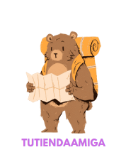 tutiendaamiga